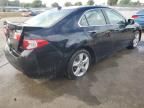 2010 Acura TSX