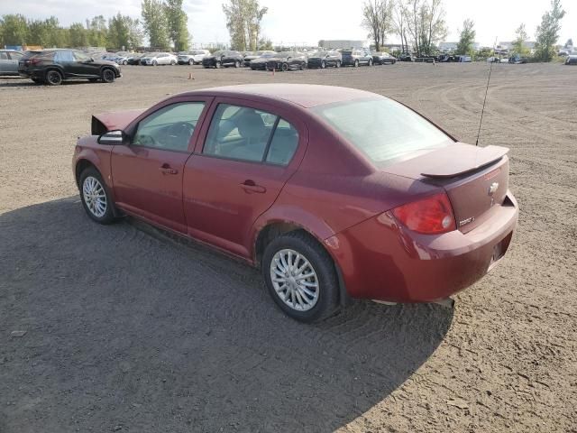 2007 Chevrolet Cobalt LT