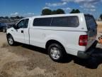 2007 Ford F150