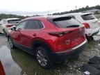 2022 Mazda CX-30 Preferred