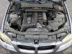 2009 BMW 328 XI