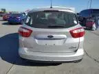 2014 Ford C-MAX SE