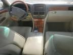 2004 Lexus LS 430