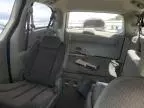 2005 Dodge Grand Caravan SXT