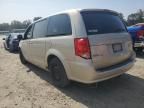 2012 Dodge Grand Caravan SE