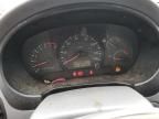 2004 Hyundai Accent GL