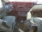 2008 Chevrolet Express G2500