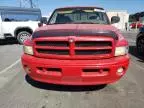 1999 Dodge RAM 1500