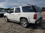 2004 Chevrolet Tahoe C1500