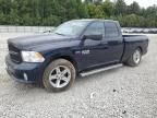 2013 Dodge RAM 1500 ST