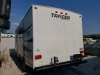 2013 Wildwood Tracer