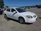 2010 Chevrolet Cobalt 1LT