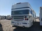 2001 Spartan Motors Motorhome 4VZ