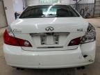 2006 Infiniti M35 Base