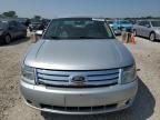 2009 Ford Taurus SEL