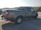 2006 Toyota Tundra Double Cab SR5