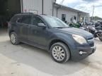 2010 Chevrolet Equinox LT