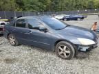 2003 Honda Accord EX