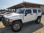 2007 Hummer H3