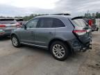 2013 Audi Q5 Premium Plus