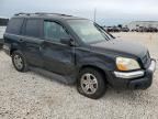 2003 Honda Pilot EX