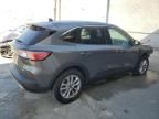 2021 Ford 2022 Ford Escape SE