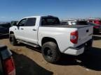 2015 Toyota Tundra Crewmax 1794