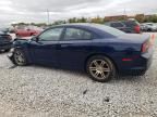 2014 Dodge Charger SXT