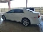 2010 Chevrolet Malibu 2LT