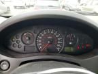 2007 Ford Focus ZX3