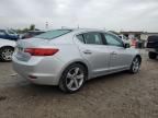 2014 Acura ILX 20 Premium