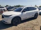 2024 Acura MDX A-Spec