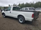 2003 Ford F250 Super Duty