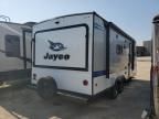 2019 Jayco X23B