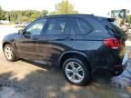 2017 BMW X5 XDRIVE4