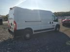 2024 Dodge RAM Promaster 2500 2500 High