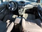 2014 Ford Transit Connect XLT