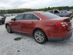 2014 Ford Taurus Limited