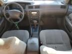 2000 Toyota Camry CE