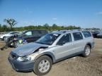 2005 Volvo XC70