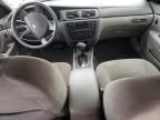 2007 Ford Taurus SE