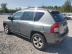 2012 Jeep Compass Sport