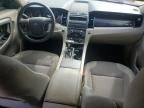 2010 Ford Taurus SEL