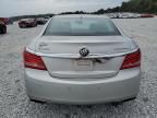 2014 Buick Lacrosse