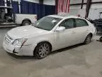 2007 Toyota Avalon XL