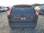 2011 Volvo XC60 3.2