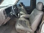 1996 Chevrolet Tahoe K1500