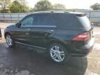 2014 Mercedes-Benz ML 350