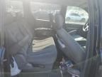 2005 Dodge Grand Caravan SE