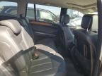 2007 Mercedes-Benz GL 450 4matic